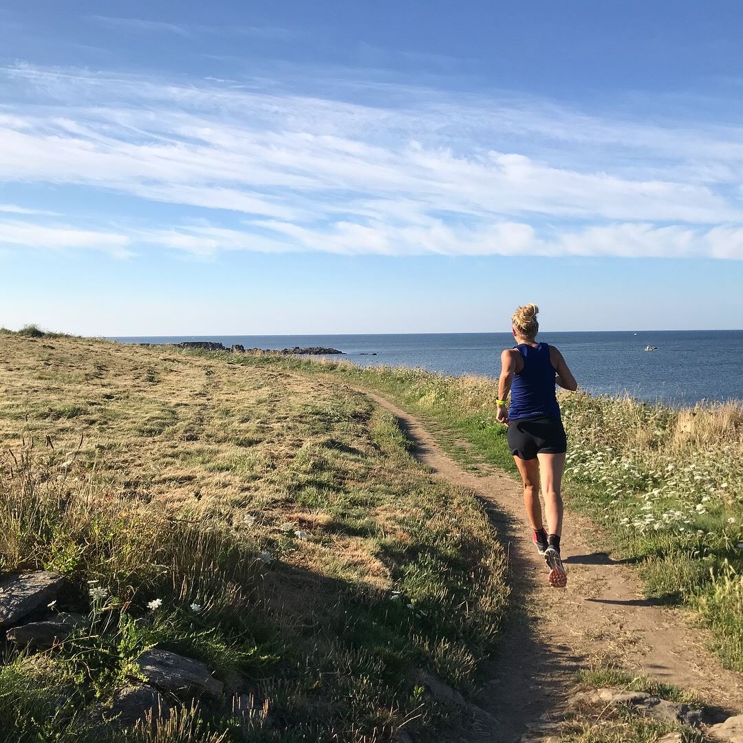 Vægtforøgelsen fortsætter